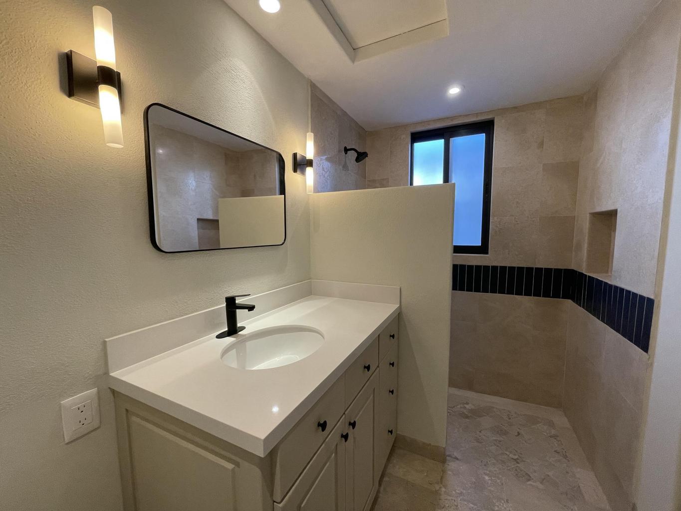 3-Bedroom House in Sierra Dorada, Cabo Corridor, photo 4