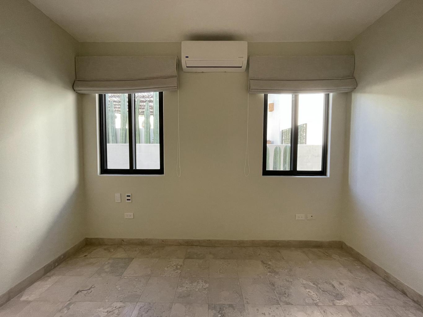 3-Bedroom House in Sierra Dorada, Cabo Corridor, photo 5