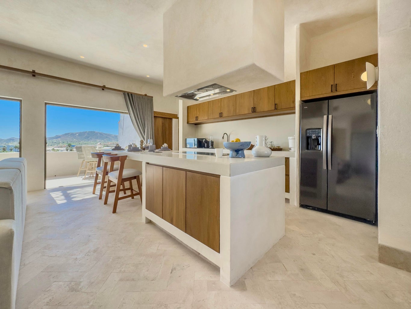 3400 P. Finisterra PH1, Casa Nima, San Jose del Cabo, photo 5