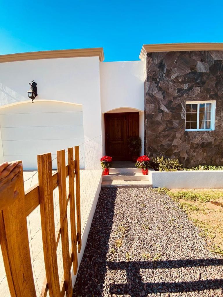 San Vicente, Centro-Todos Santos, Pacific, photo 3