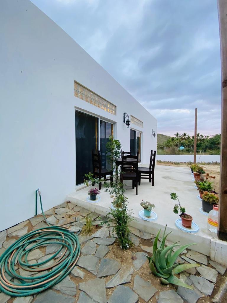 San Vicente, Centro-Todos Santos, Pacific, photo 5