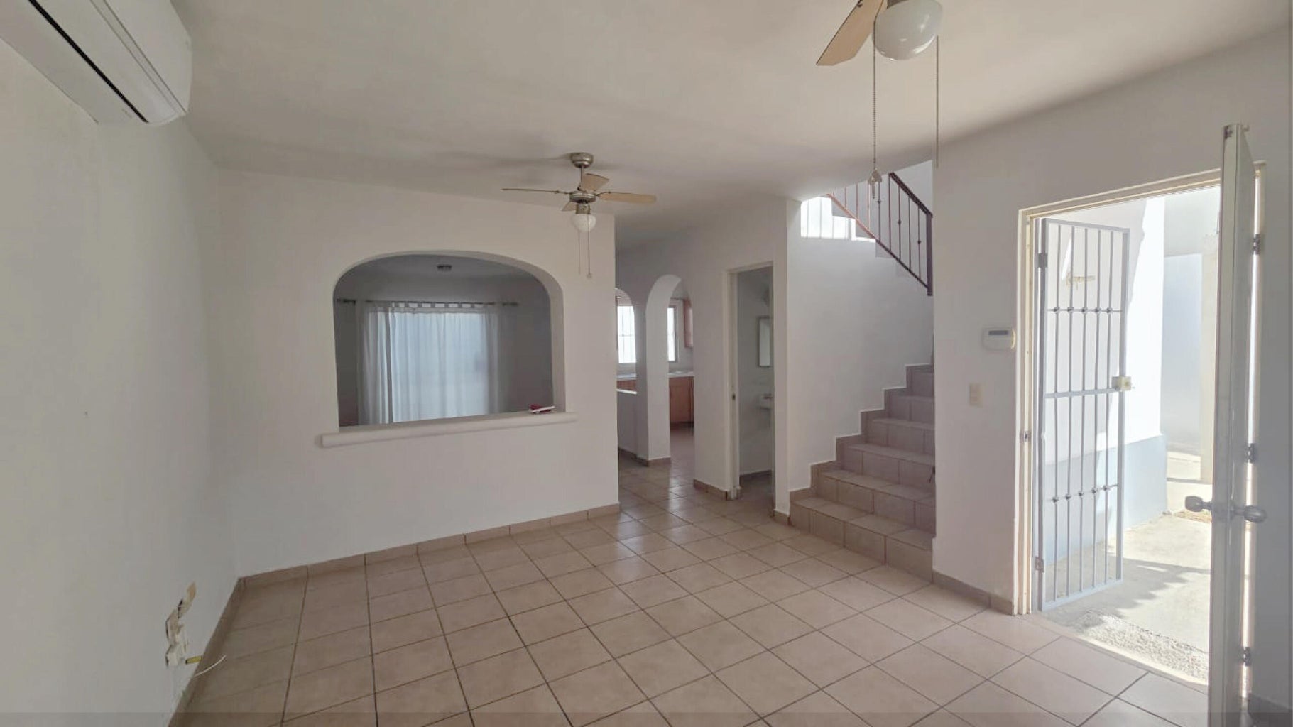 Tabaloapa 31, Monte Real, San Jose del Cabo, photo 5