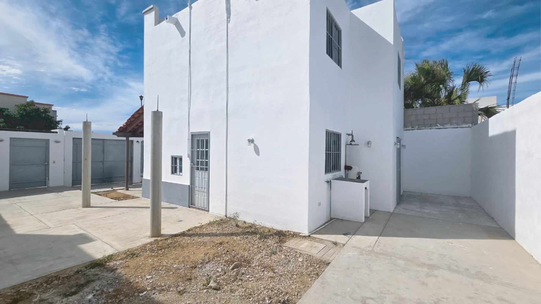 Tabaloapa 31, Monte Real, San Jose del Cabo, photo 2
