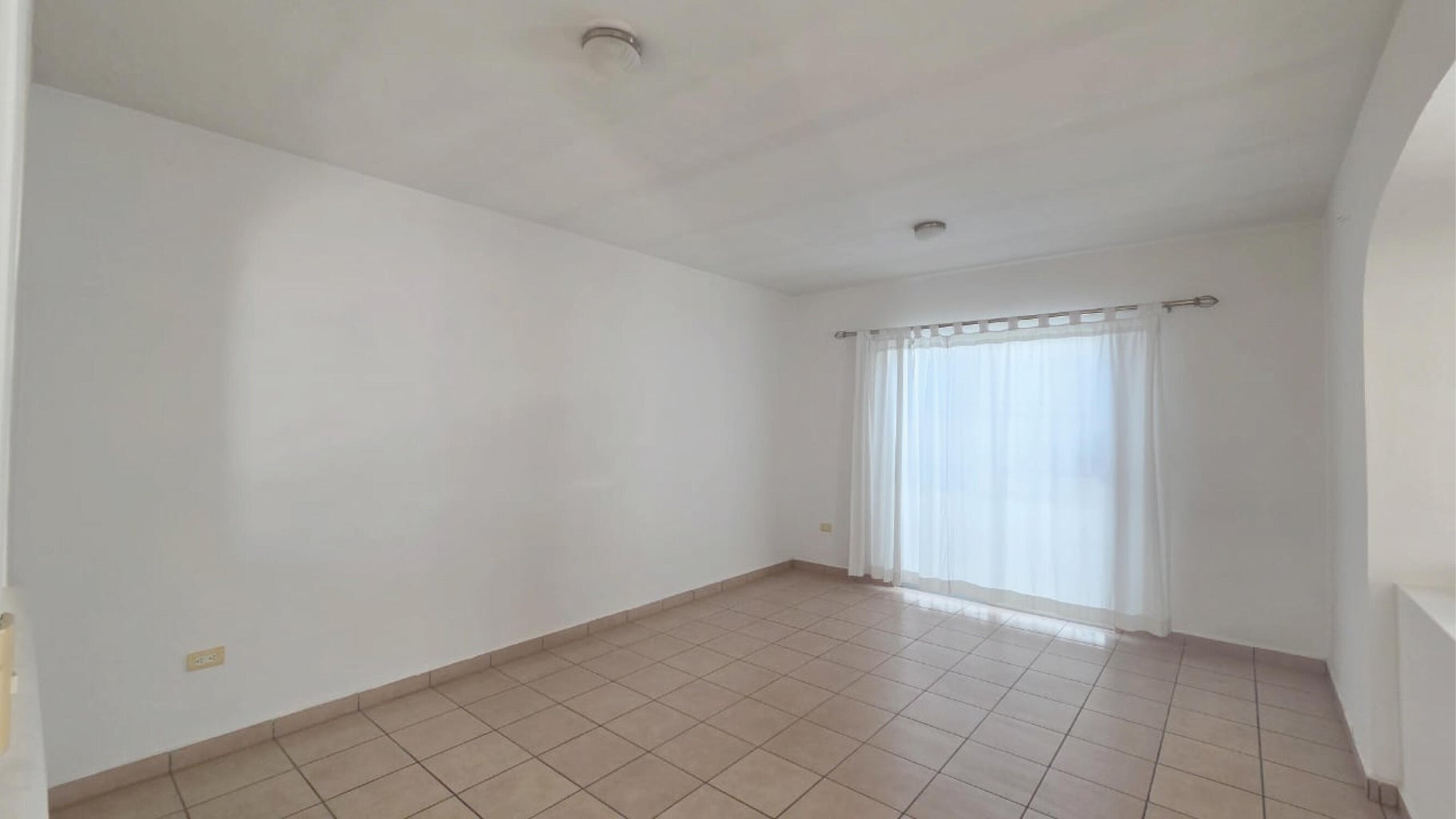 Tabaloapa 31, Monte Real, San Jose del Cabo, photo 4