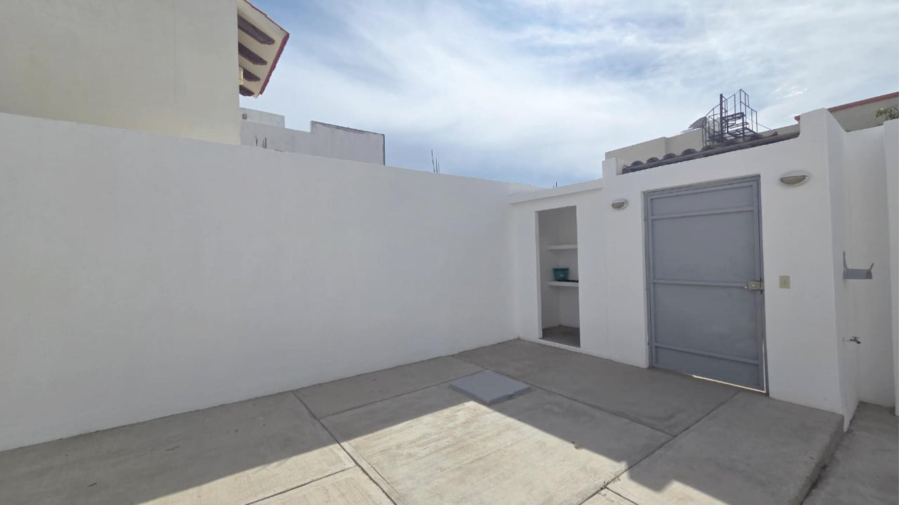 Tabaloapa 31, Monte Real, San Jose del Cabo, photo 3