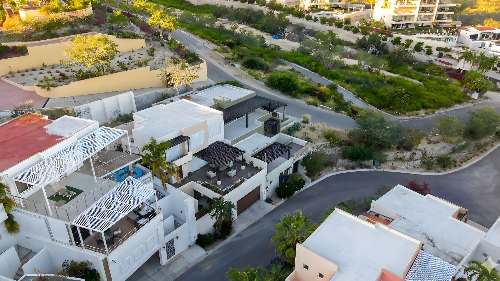 sn 32, ResidenciasLomasTule, San Jose Corridor, photo 4