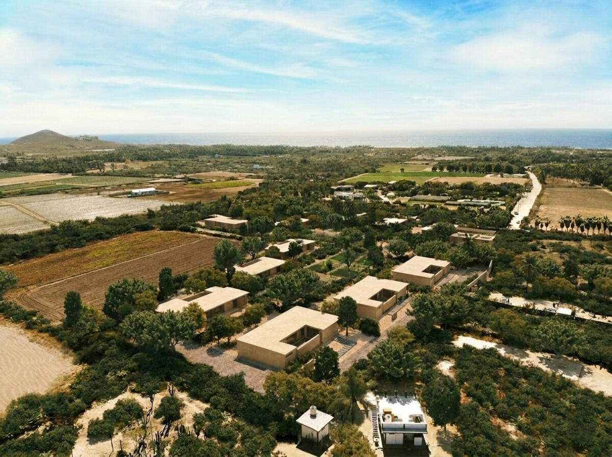 Lot 7, Gallo 64, Pacific, photo 4