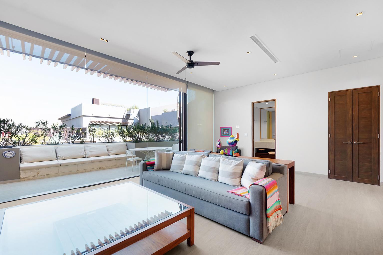 1215, The Paraiso Residences, Cabo San Lucas, photo 2