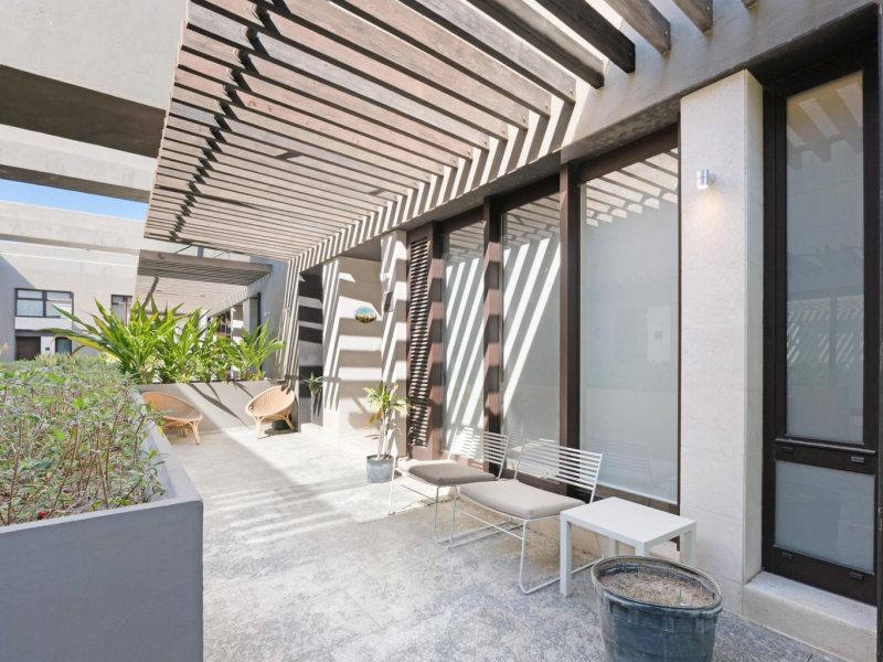 1215, The Paraiso Residences, Cabo San Lucas
