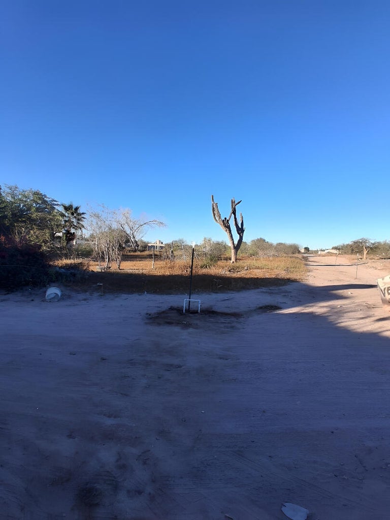 Zona 3, El Centenario, La Paz, photo 3