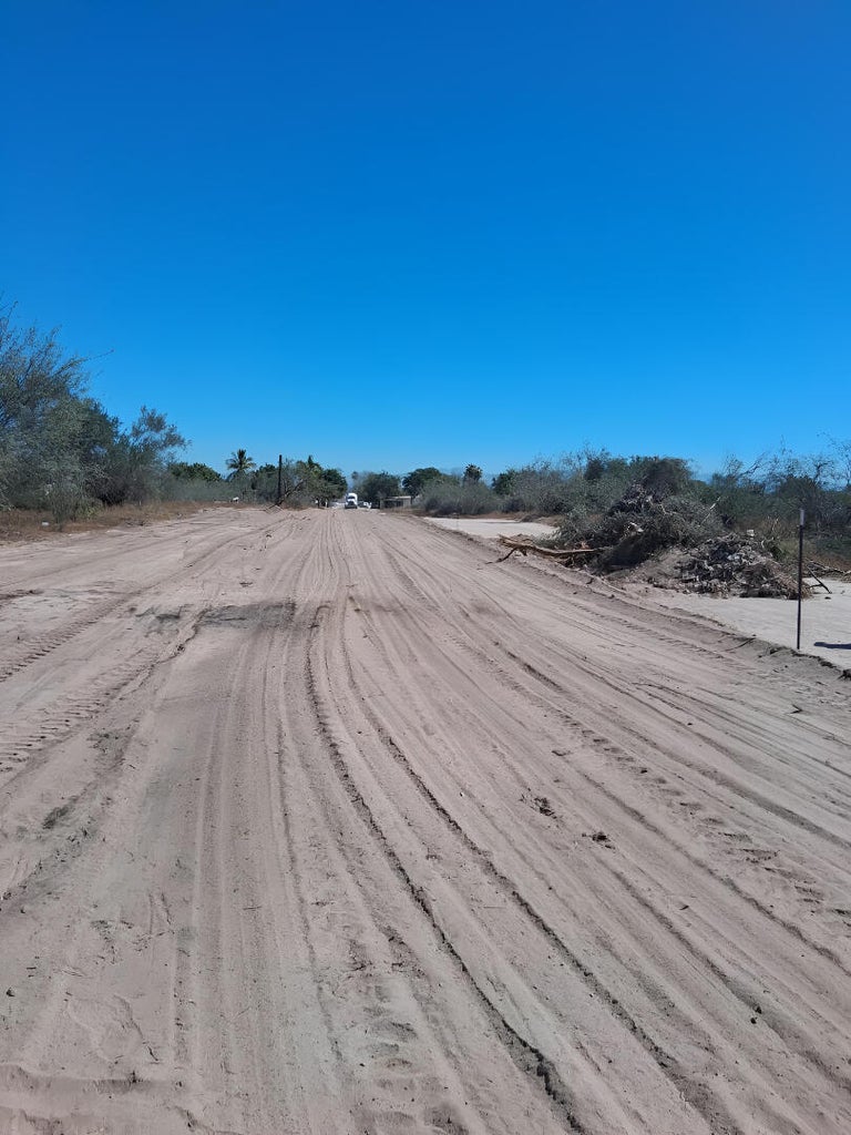 ZONA 3, El Centenario, La Paz, photo 3