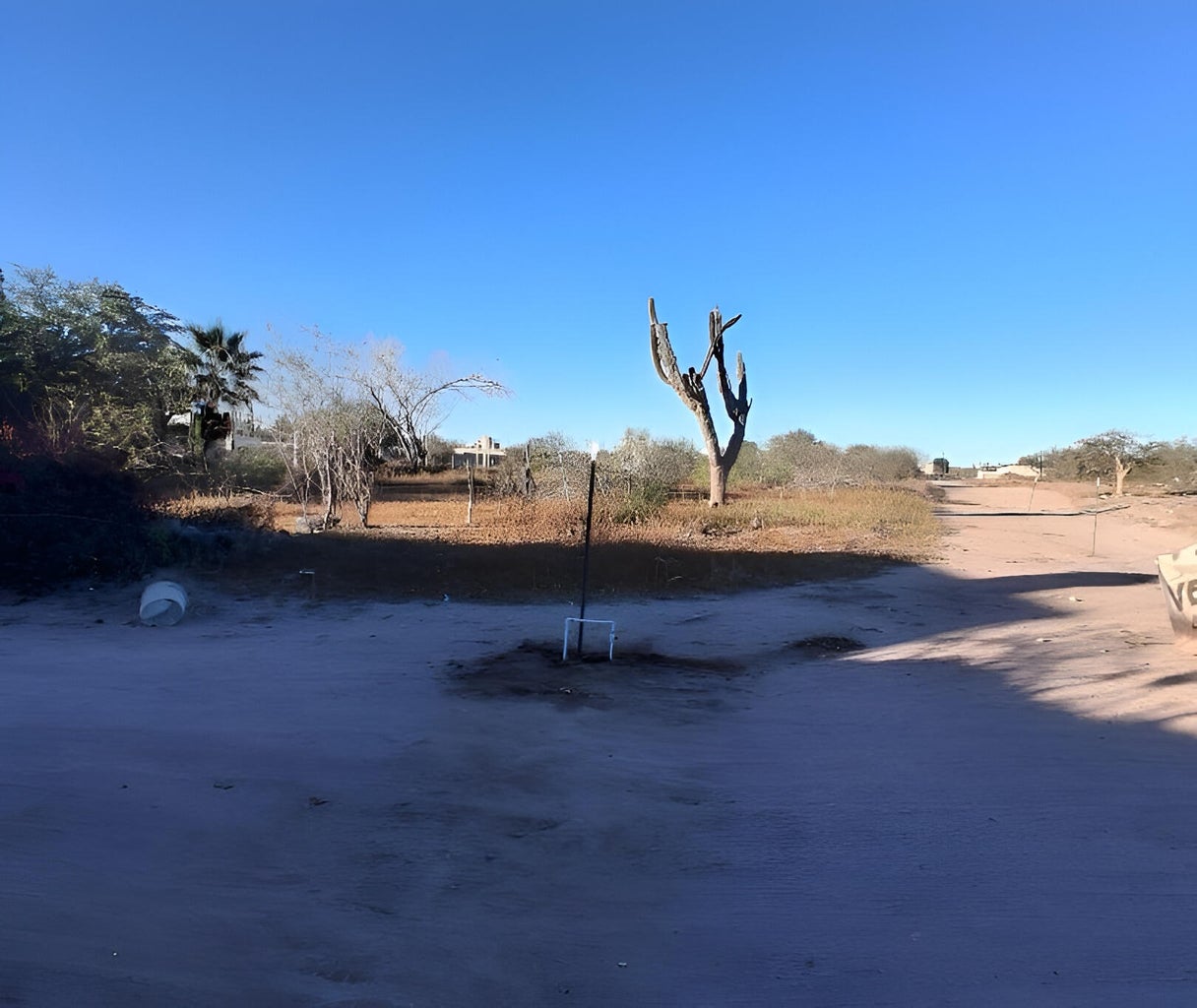 ZONA 3, El Centenario, La Paz, photo 2