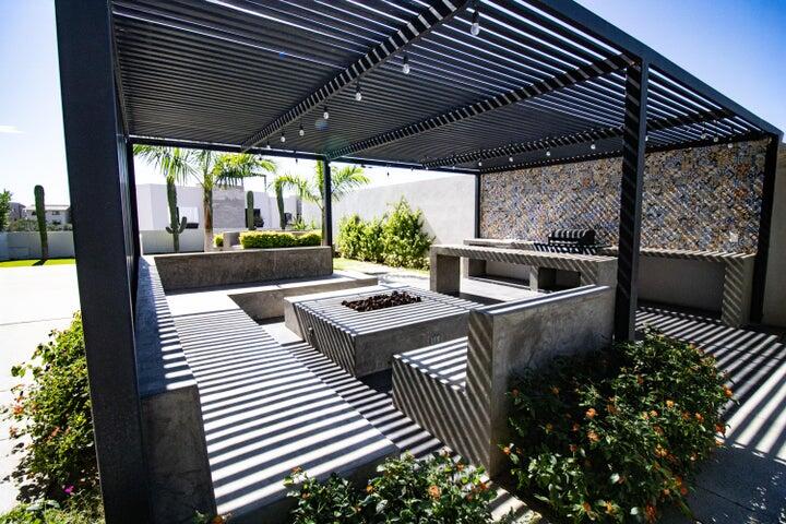 Brisa Brisa 101, Sabina Residencial, Cabo Corridor, photo 4