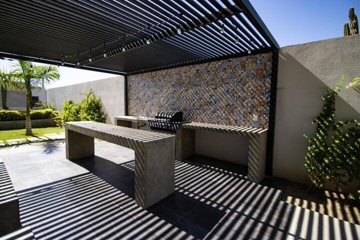 Brisa Brisa 101, Sabina Residencial, Cabo Corridor, photo 5