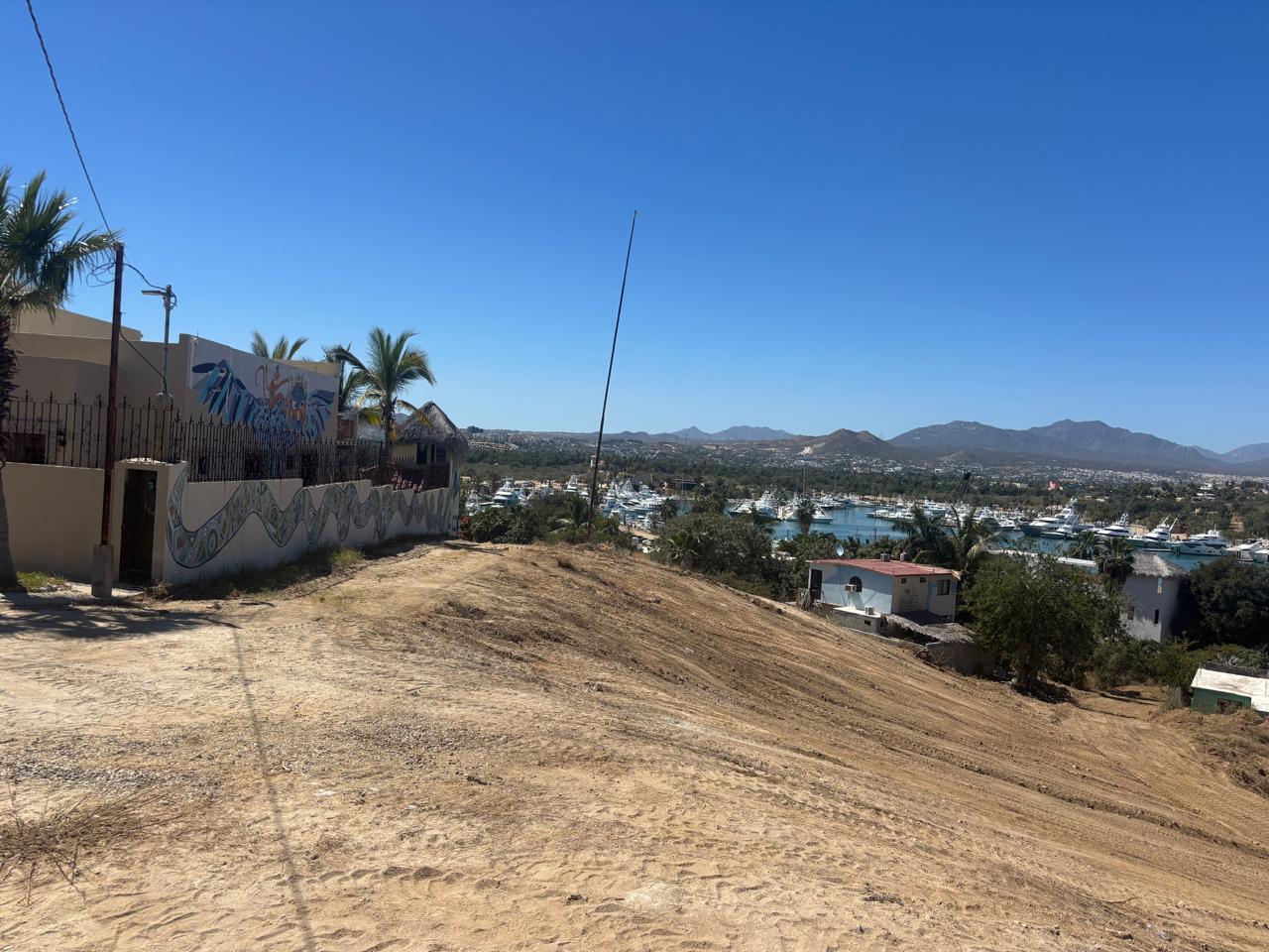 6-C BLVD TIBURON, La Playita, San Jose del Cabo, photo 5