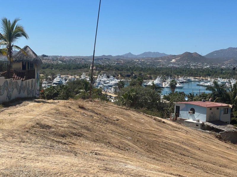 6-C BLVD TIBURON, La Playita, San Jose del Cabo