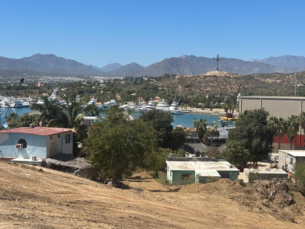 6-C BLVD TIBURON, La Playita, San Jose del Cabo, photo 4