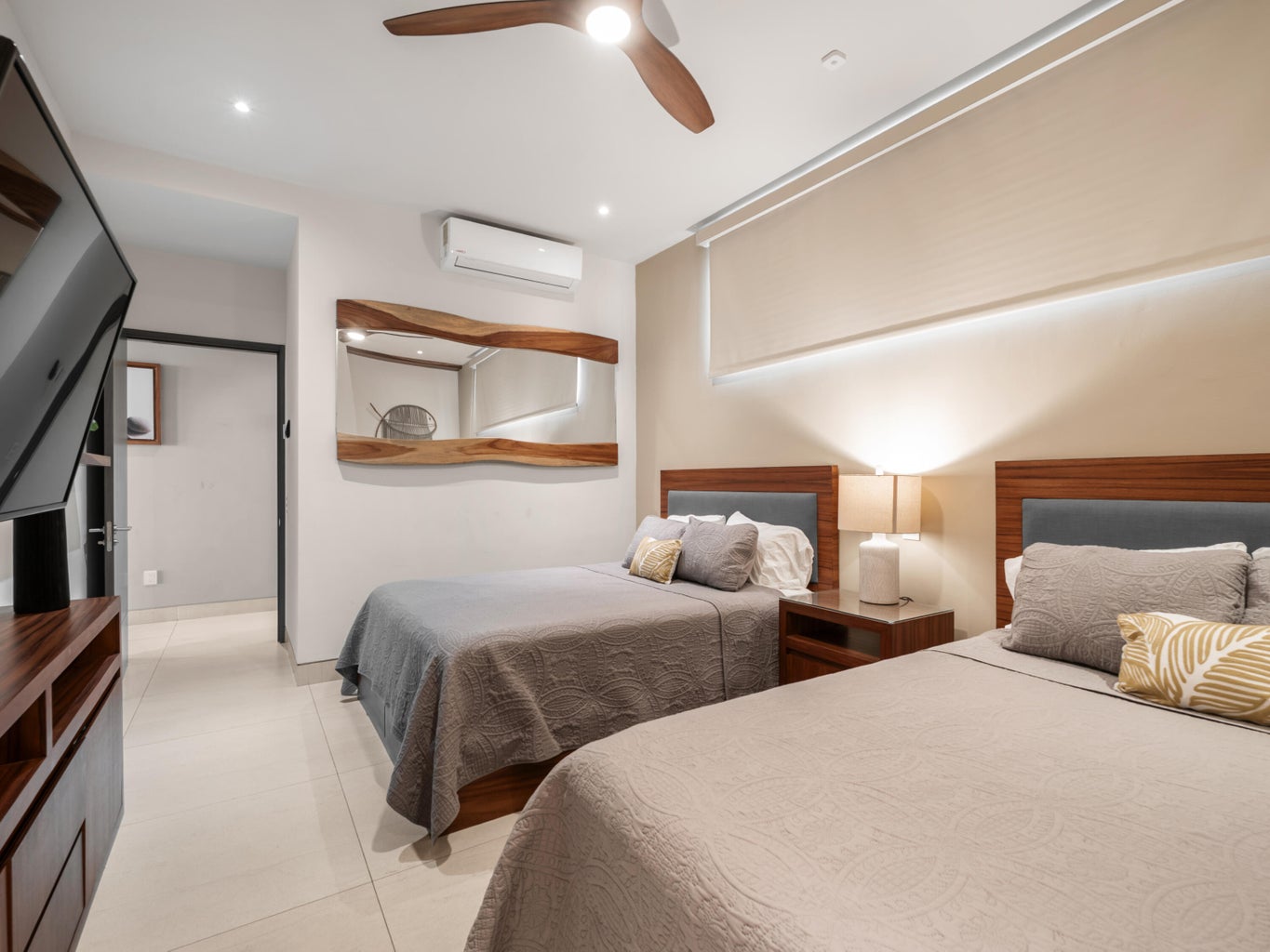 Ocean View Condo tezal 2201, Vista Vella II, Cabo Corridor, photo 3