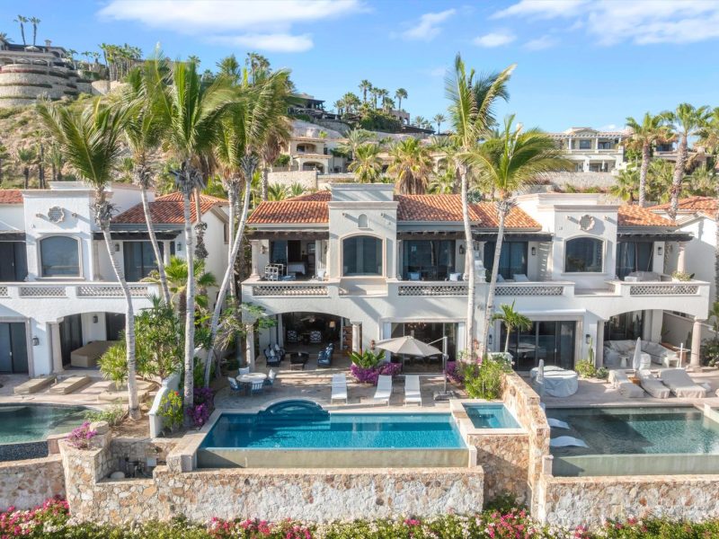 367 Villas del Mar, San Jose Corridor