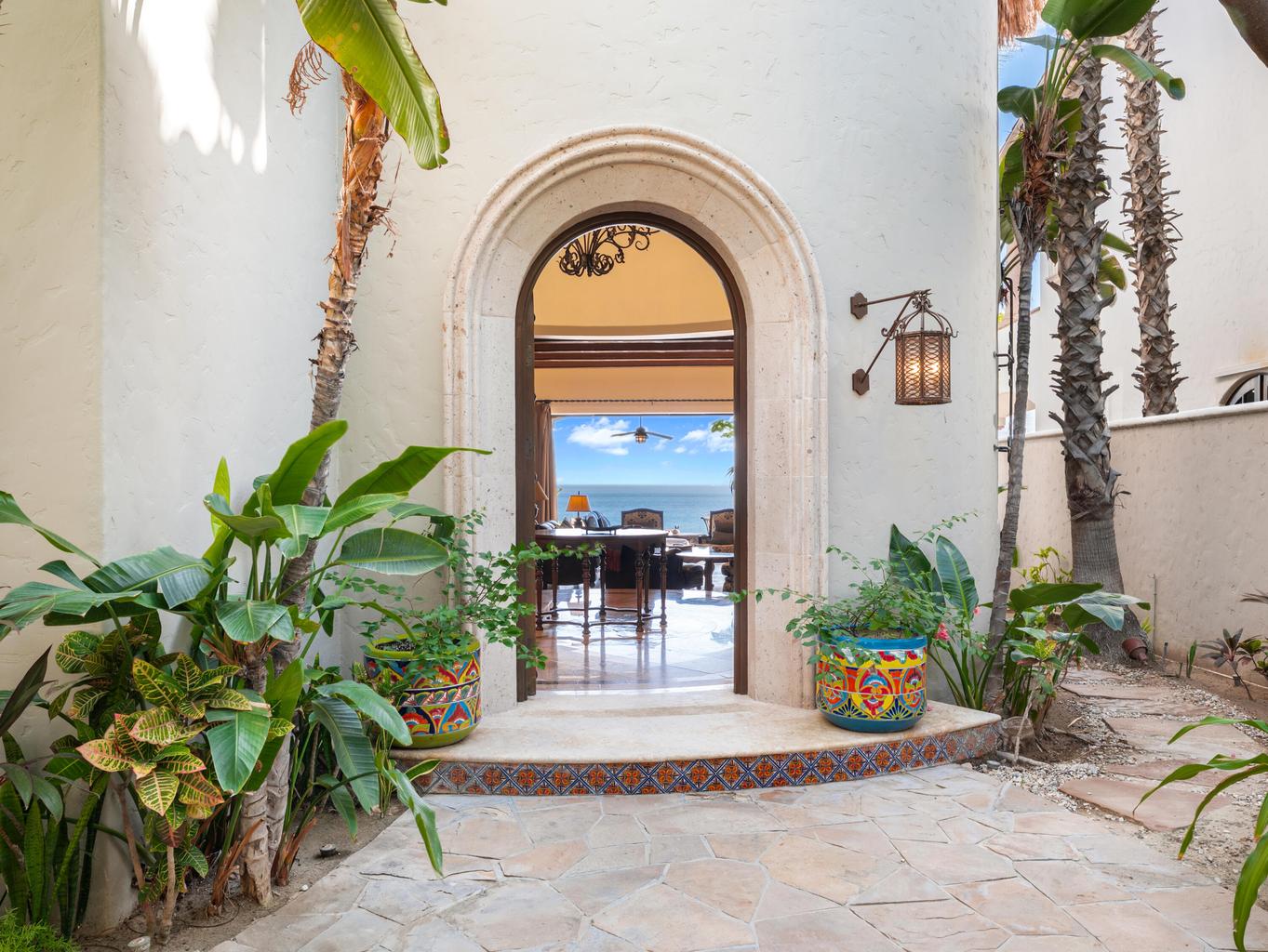 367 Villas del Mar, San Jose Corridor, photo 5