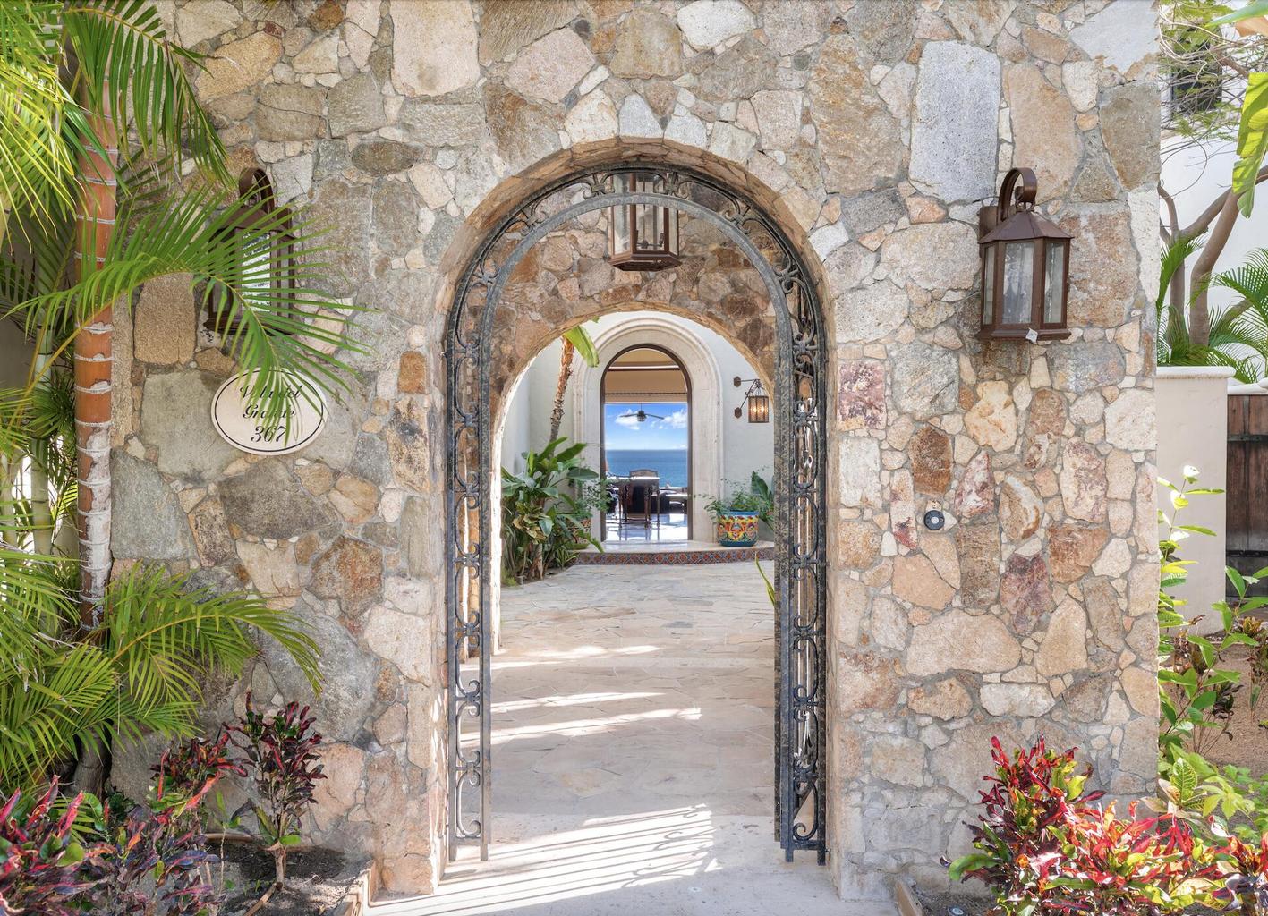 367 Villas del Mar, San Jose Corridor, photo 2
