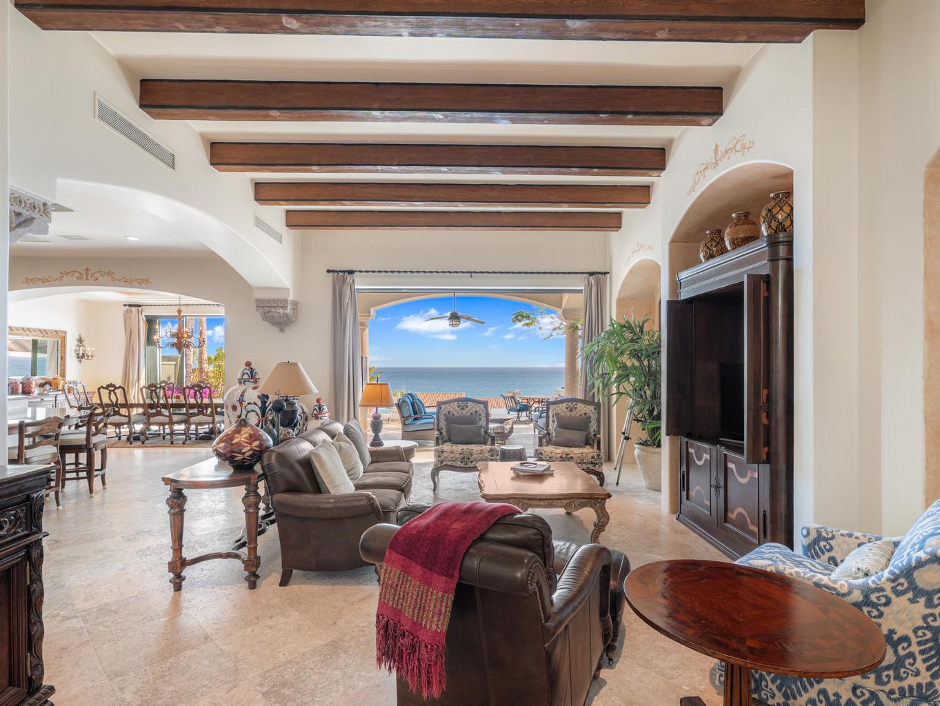 367 Villas del Mar, San Jose Corridor, photo 3