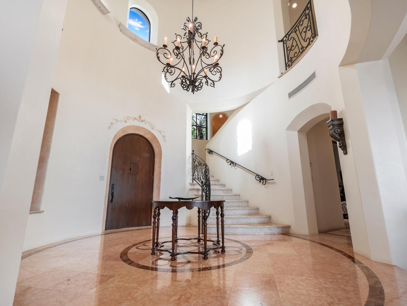 367 Villas del Mar, San Jose Corridor, photo 4