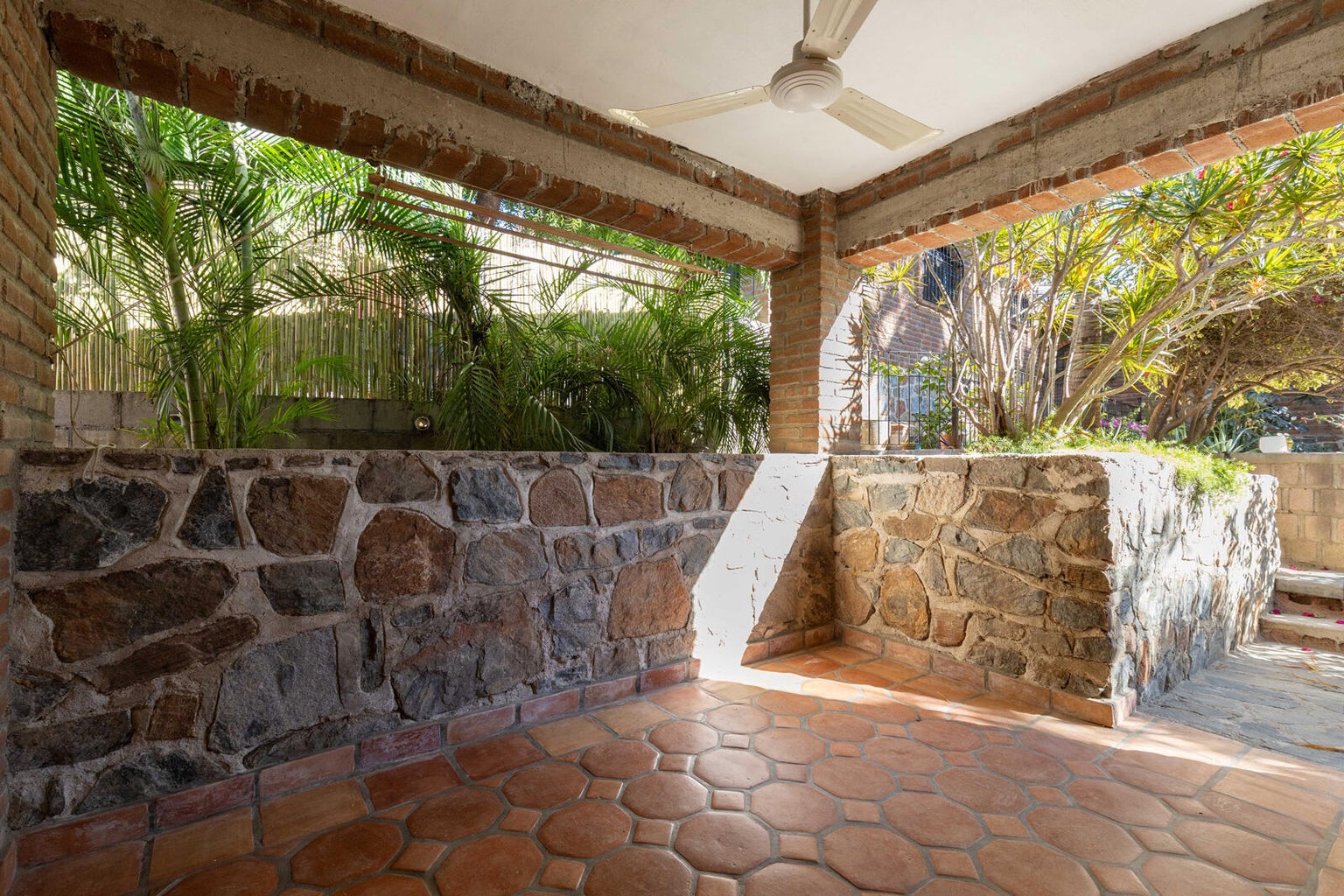2-Bedroom House in Centro-Todos Santos, Pacific, photo 5