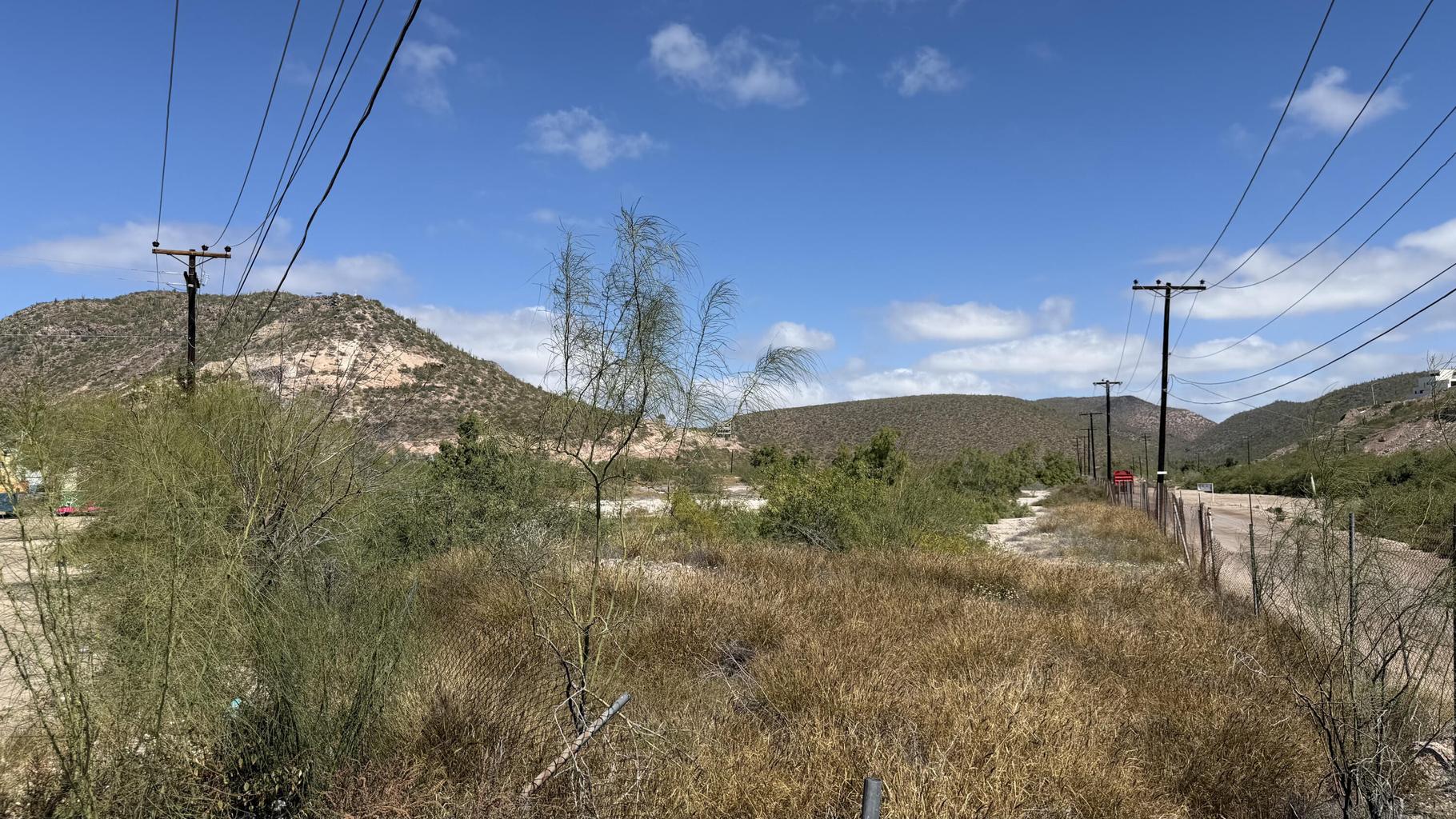 Lot in Marina Palmira, La Paz, photo 3