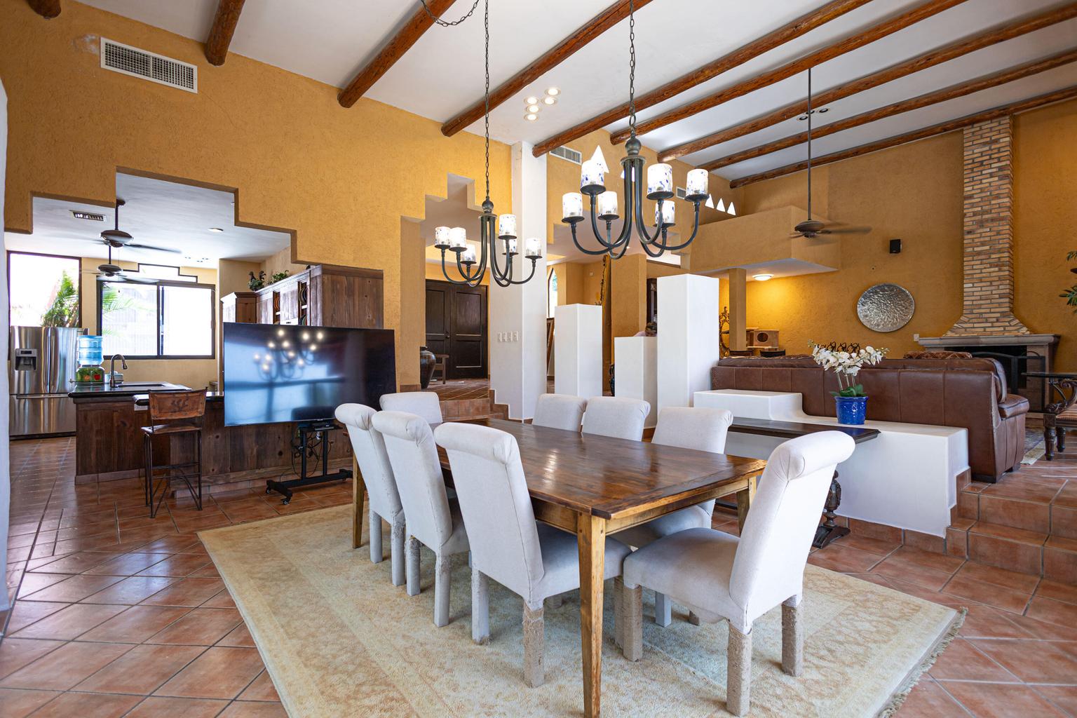 6 Colinas, Migaloo, Pacific, photo 4