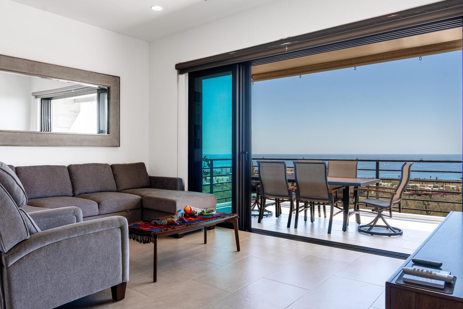 PH 405, Tramonti Paradiso, Cabo Corridor, photo 5