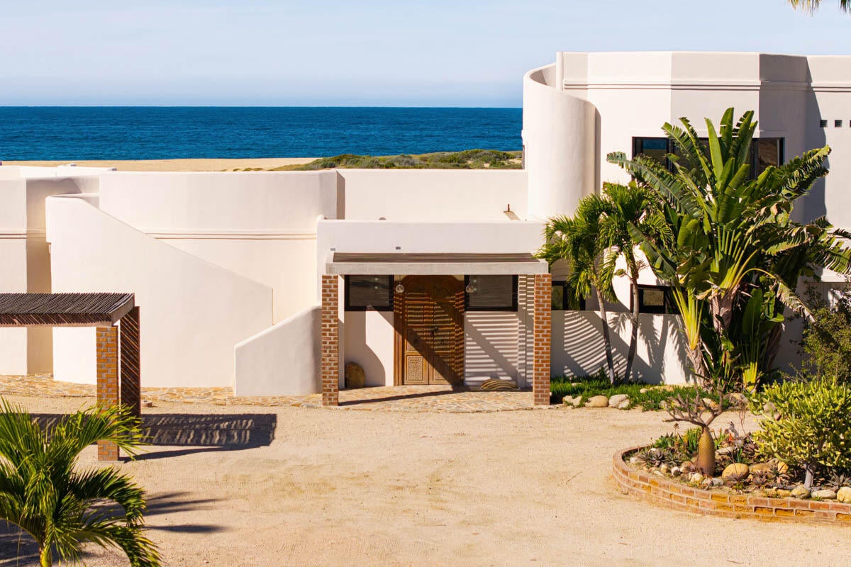 Aires del Mar Pacifico, El Posito, photo 2