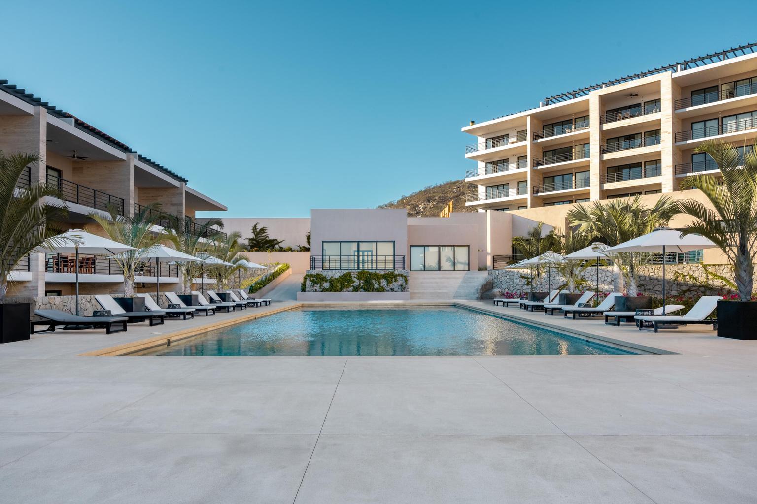 PH 405, Tramonti Paradiso, Cabo Corridor, photo 2