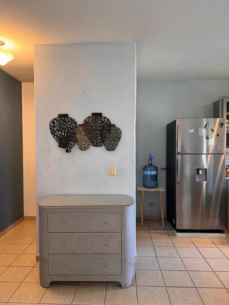 Casa Azul Depas Vacacionales, El Rosarito, San Jose del Cabo, photo 3
