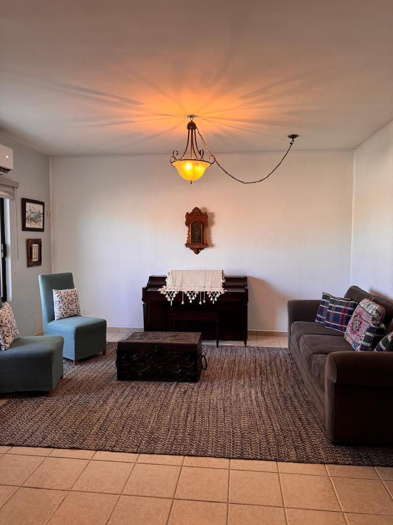 Casa Azul Depas Vacacionales, El Rosarito, San Jose del Cabo, photo 2