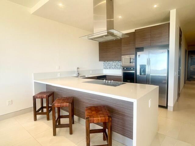 2202, Vista Vella II, Cabo Corridor, photo 4