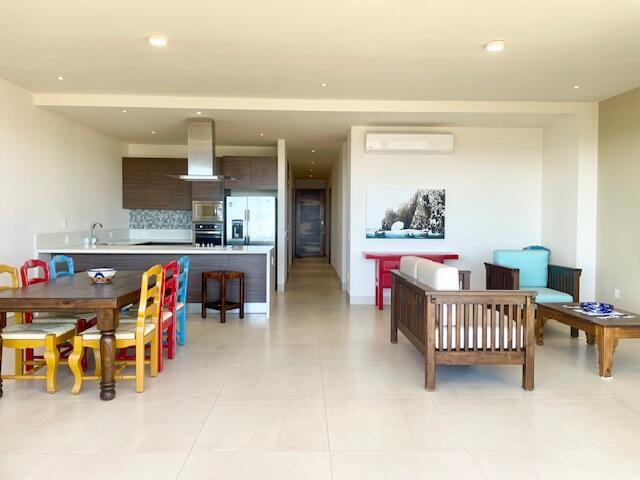 2202, Vista Vella II, Cabo Corridor, photo 5