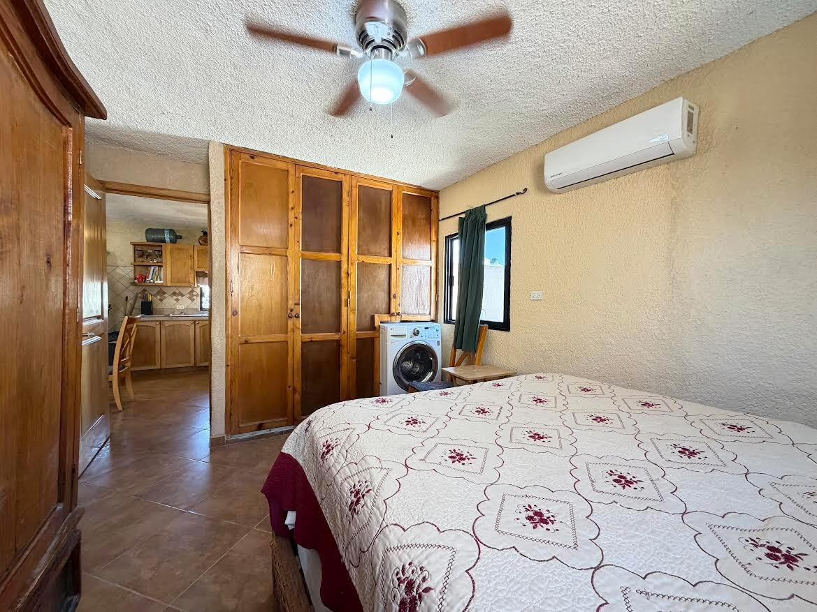 Coromuel B2 402, Cabo San Lucas, photo 4