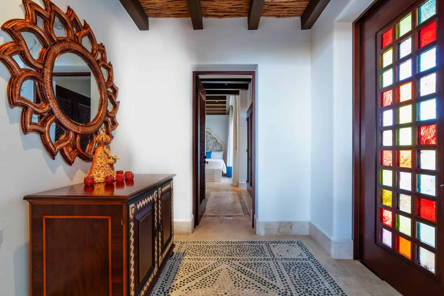 6301, Las Ventanas, San Jose Corridor, photo 3