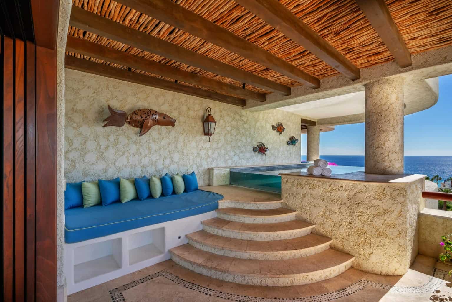 6301, Las Ventanas, San Jose Corridor, photo 5