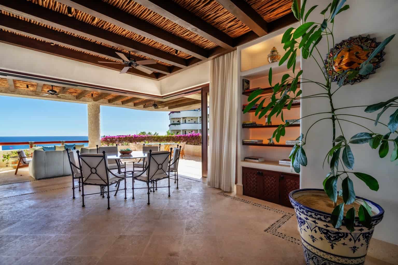 6301, Las Ventanas, San Jose Corridor, photo 4