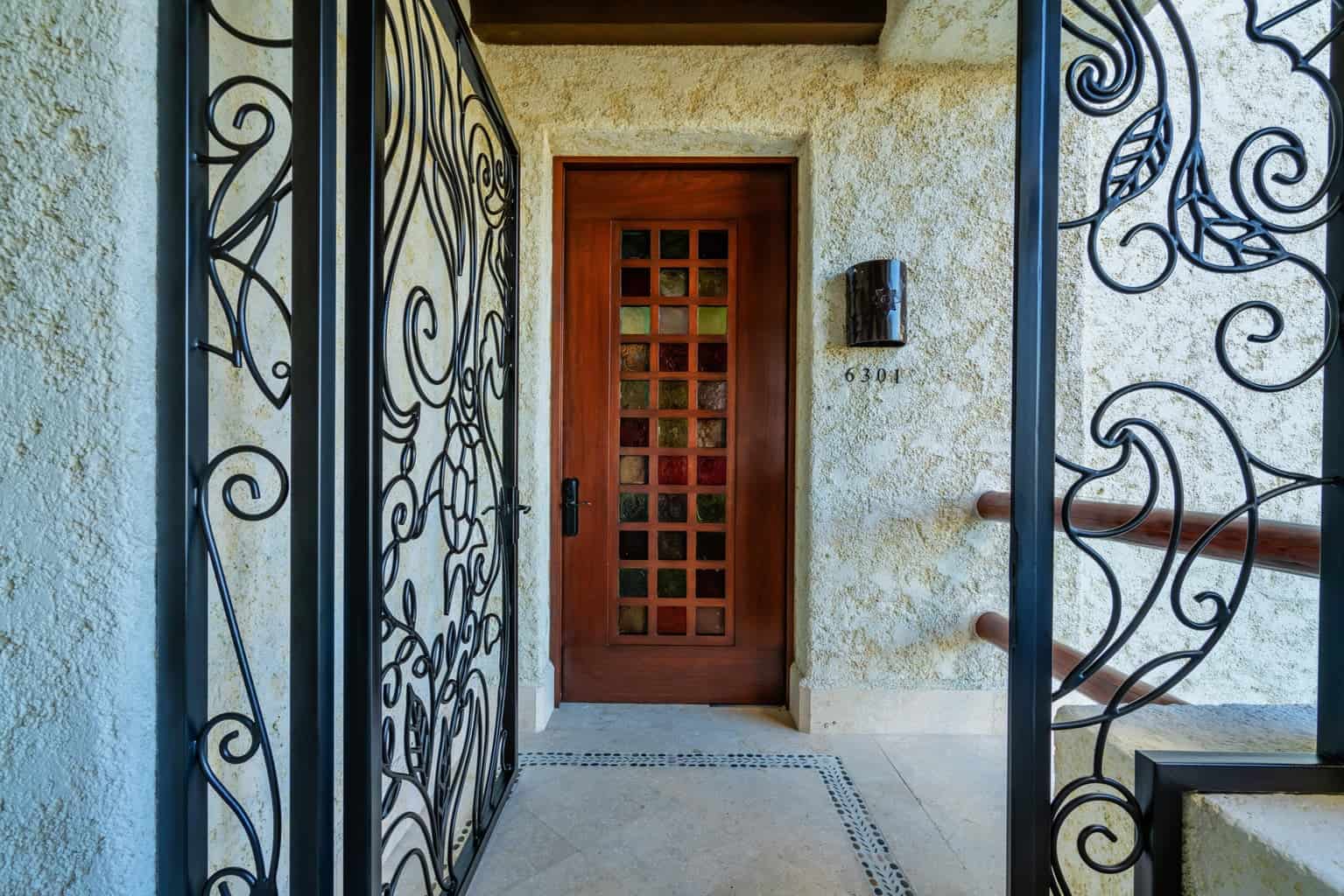 6301, Las Ventanas, San Jose Corridor, photo 2