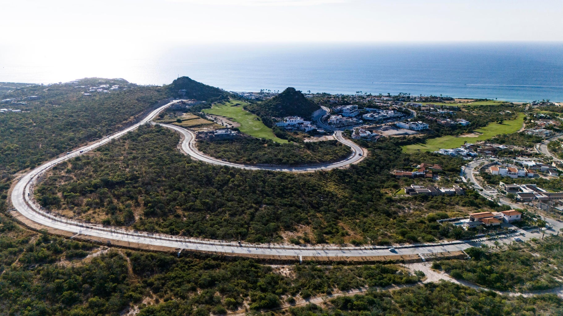 143 Avenida Salvatierra, Fundadores, San Jose del Cabo, photo 5