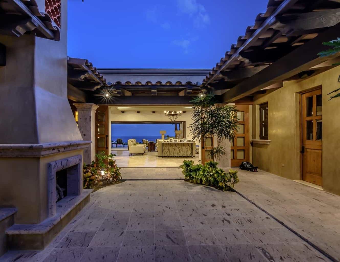 223 Avenida Padre Piccolo, Fundadores, San Jose del Cabo, photo 4