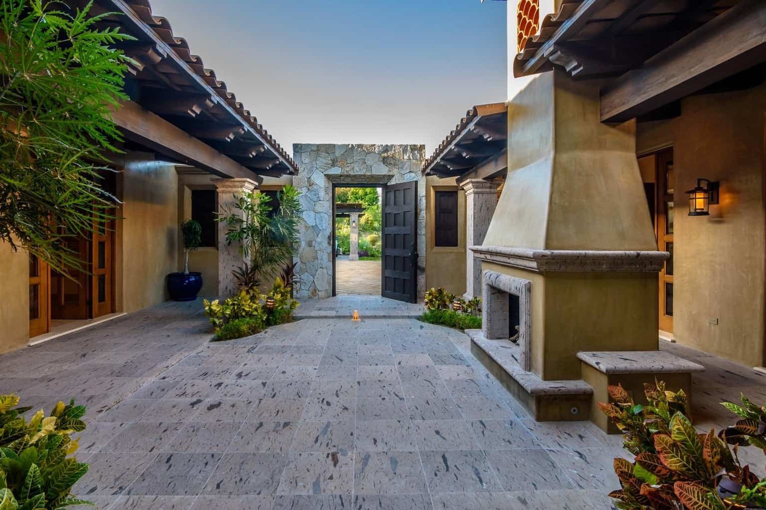 223 Avenida Padre Piccolo, Fundadores, San Jose del Cabo, photo 2