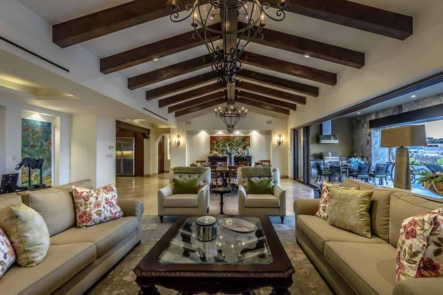 223 Avenida Padre Piccolo, Fundadores, San Jose del Cabo, photo 5
