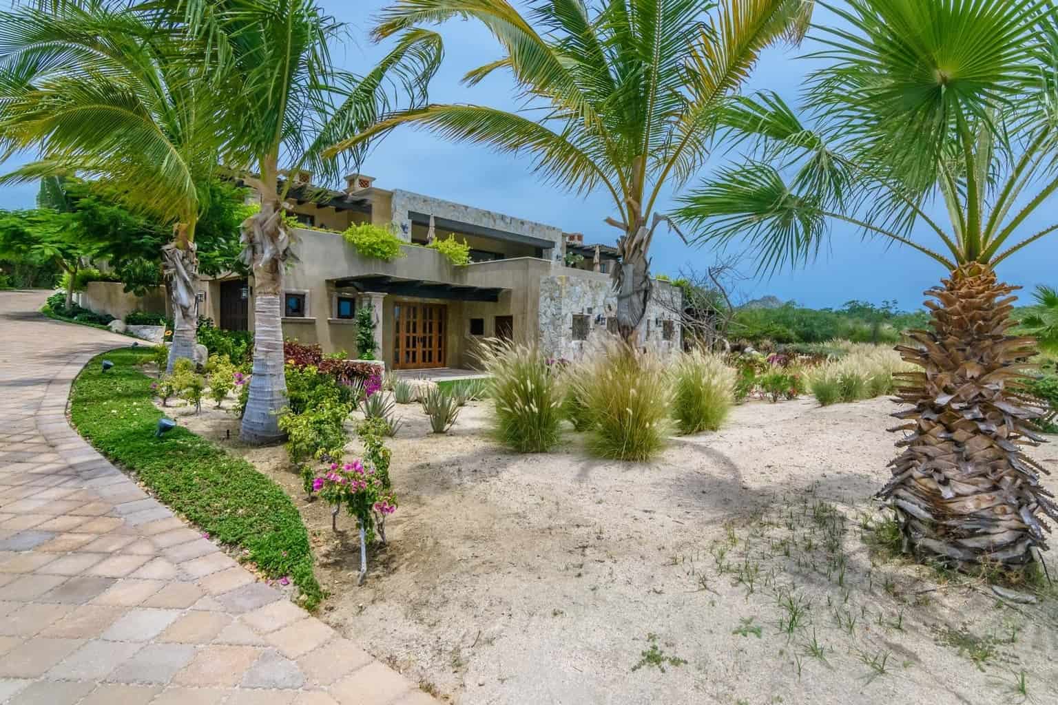 223 Avenida Padre Piccolo, Fundadores, San Jose del Cabo, photo 3