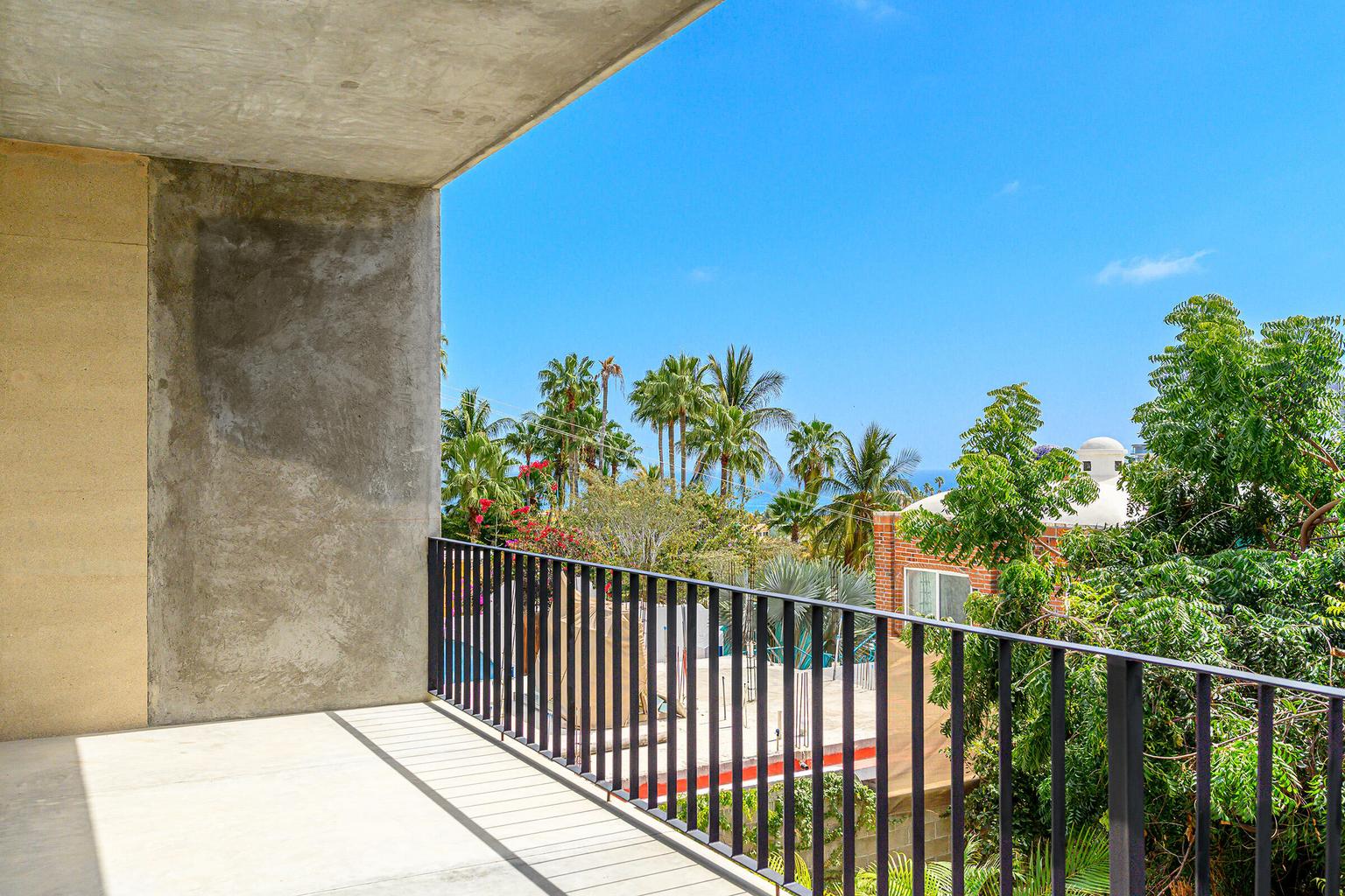 122 Punta Conejo, Gringo Hill, San Jose del Cabo, photo 5
