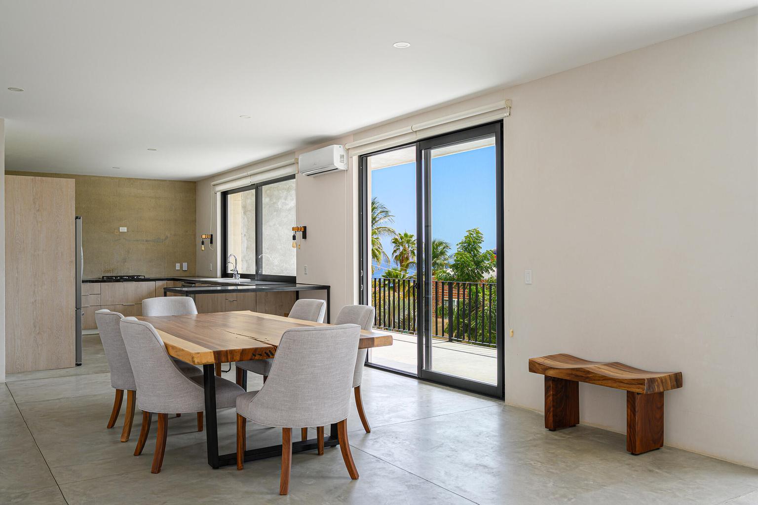 122 Punta Conejo, Gringo Hill, San Jose del Cabo, photo 3