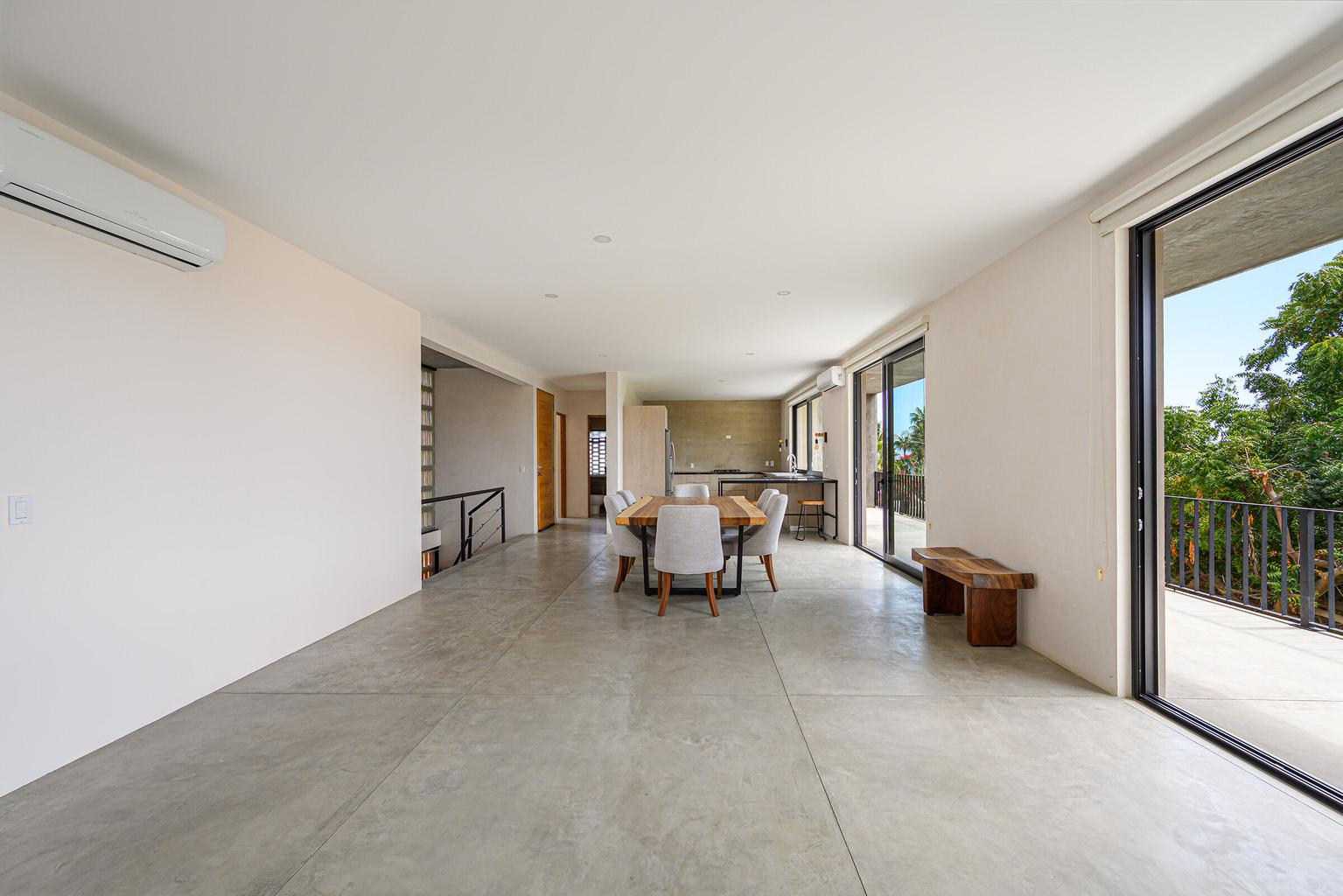 122 Punta Conejo, Gringo Hill, San Jose del Cabo, photo 2